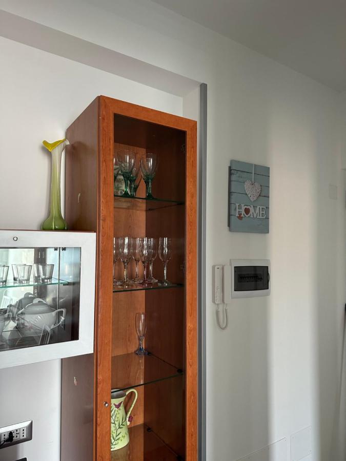 Casa Saida Villa โรม ภายนอก รูปภาพ