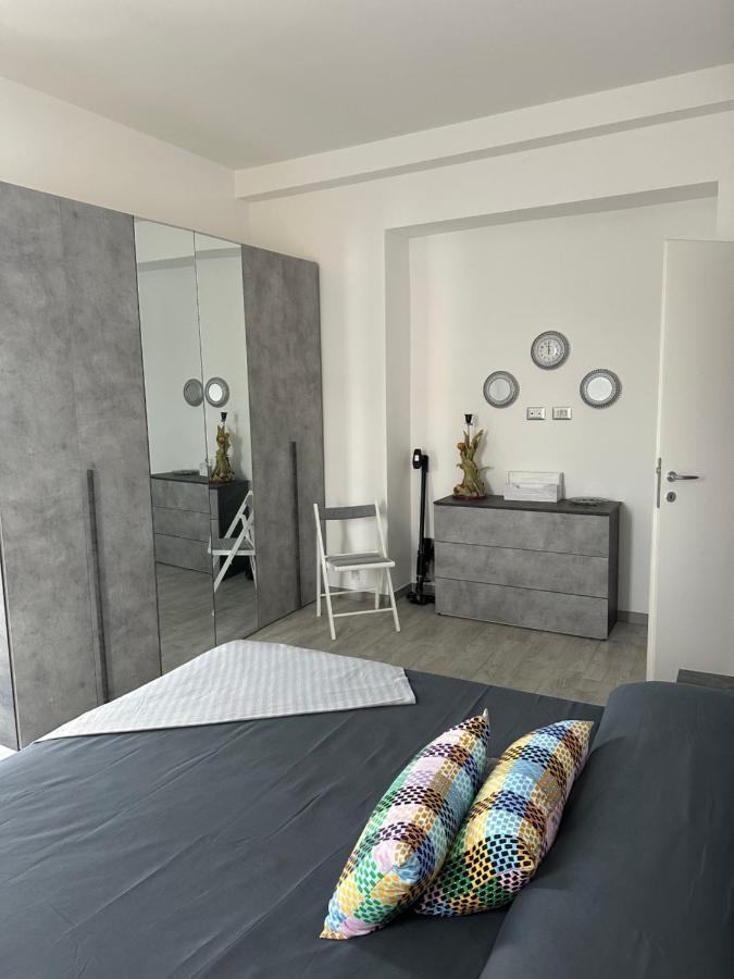 Casa Saida Villa โรม ภายนอก รูปภาพ